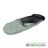 LUCX Saco de dormir NIGHTCAT